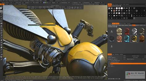 Download Transportable 3d-coat 4. 9 for completely.